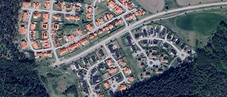 Nya ägare till villa i Vibyäng, Bålsta – prislappen: 6 950 000 kronor