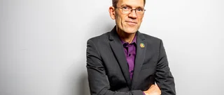 Fem sätt att göra Norrbottens hållbara transporter lönsamma