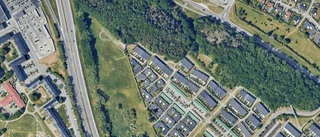 Radhus i Norrköping får ny ägare