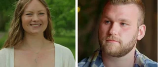 Östgöten lämnade Bonde söker fru: "Aldrig kul att bli bortvald"