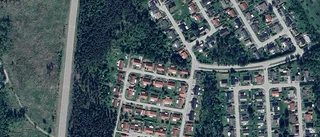 Hus på 104 kvadratmeter sålt i Heby – priset: 2 200 000 kronor