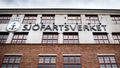 GPS-störningar på Östersjön – tros vara avsiktliga