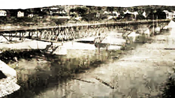 undefined