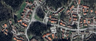 Nya ägare till villa i Storvreta – 3 500 000 kronor blev priset