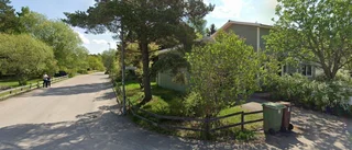 Nya ägare till villa i Storvreta – 3 625 000 kronor blev priset