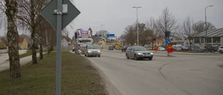 Usel luft i Visby oroar – regionen: ”Det här är allvarligt”