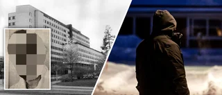 Efter spermaskandalen • Pontus: "Vill veta hur många vi är"