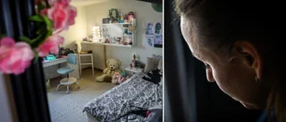 Efter NT:s granskning: Nu ska de gå igenom utredningen igen