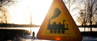 Piteåborna blir inte vilseledda vid en folkomröstning