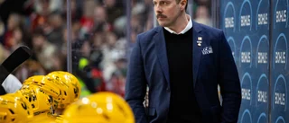 Johnsson: ”Har inte råd att hålla på så här – ligan är för bra”