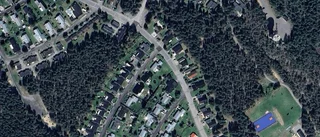 Nya ägare till villa i Bergnäset, Luleå – prislappen: 4 150 000 kronor