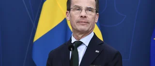 Är vår beredskap så god som Kristersson säger?