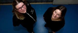 Idrottsmammorna: Så bemöter du barn med NPF-diagnoser