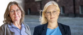 ”Båtresor borde bli billigare när staten sparar miljarder”