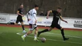 Så ska Maif skapa ett snabbare spel – se påskmatchen på MVT