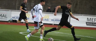Så ska Maif skapa ett snabbare spel – se påskmatchen på MVT