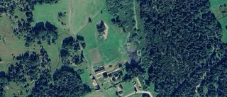Gård i Hallingeberg har fått nya ägare