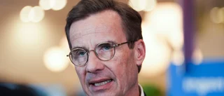 Borgerliga partier behöver bli borgerliga igen