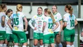 Baik sänktes – trots tidigt ledningsmål: "Vi bjuder dem"