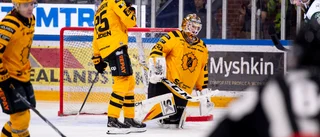 Skellefteå AIK föll – Färjestad tvingar fram en sjätte match