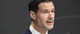Förslag: Den som inte sköter sig kan utvisas