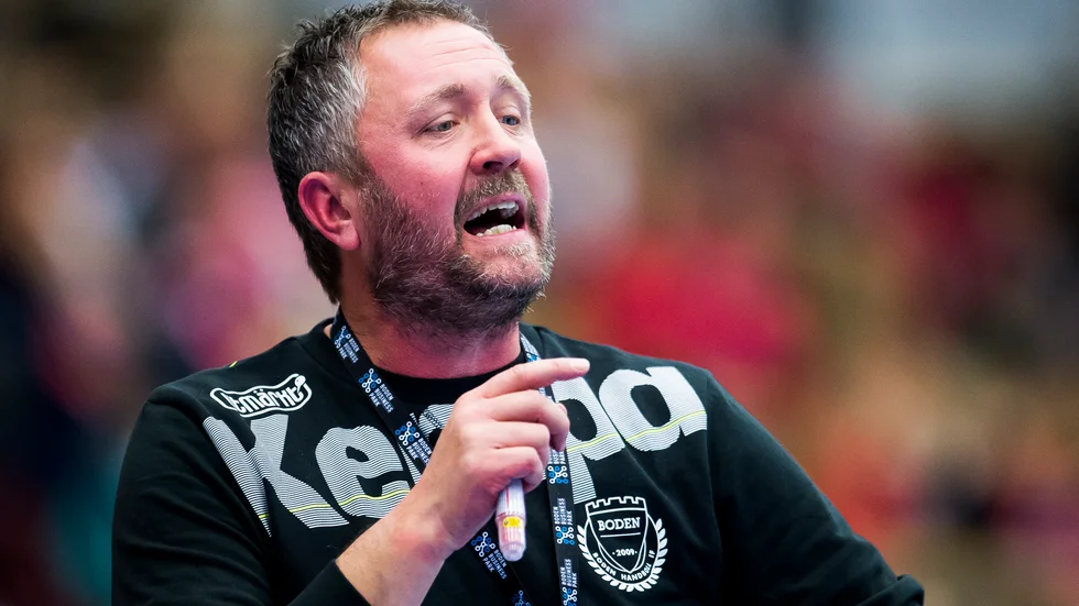 Per Johansson