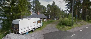 Stor prishöjning när fastigheten på adressen Södra Vägen 2 i Kurravaara säljs på nytt