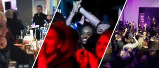 Luleås populära krogfest flyttas – festfixarna behöver mer tid