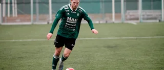 Enköping SK Herr mot Vasalund – se matchen direkt här
