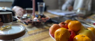 Tillsammans skapar vi ett starkare Katrineholm 