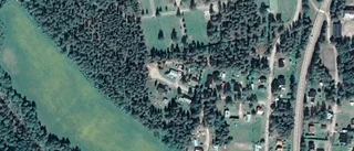 Huset på Nybrovägen 12 i Morjärv har sålts två gånger på kort tid