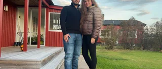 Blev plötsligt uppsagd av Northvolt – fick nytt jobb på Stegra 