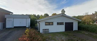 Ny ägare till 70-talshus i Gimo