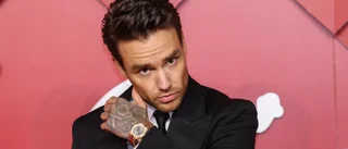 Jag älskade One Direction – och vill inte se Liams döda kropp