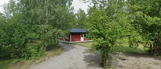 Hus på 62 kvadrat sålt – för över 4 miljoner