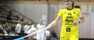 Thorengruppen - Endre         