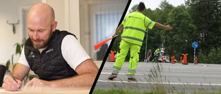Vätternrundans 4 000 funktionärers ersättning hemlighålls