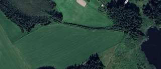 Lantbruksfastighet såld i Roknäs – priset: 5 500 000 kronor