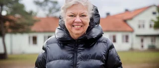 Flera kilo lättare på ett år: ”Fått tillbaka mitt liv”