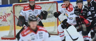 Slutspelsjakten: Kalix gör ett jätteryck mot seriesegern