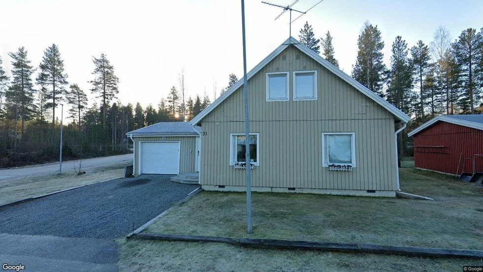 Rälsgatan 31