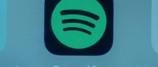 Spotify fungerar igen – problem i flera timmar