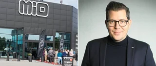 Butiksägaren blir aktieägare: "Kommer bli bättre priser"