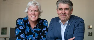 Edlund och Borg svarar: Våra barn förtjänar hamburgare då och då 