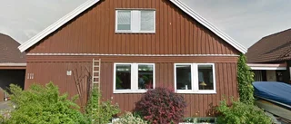 Nya ägare till villa i Linköping – prislappen: 3 910 000 kronor