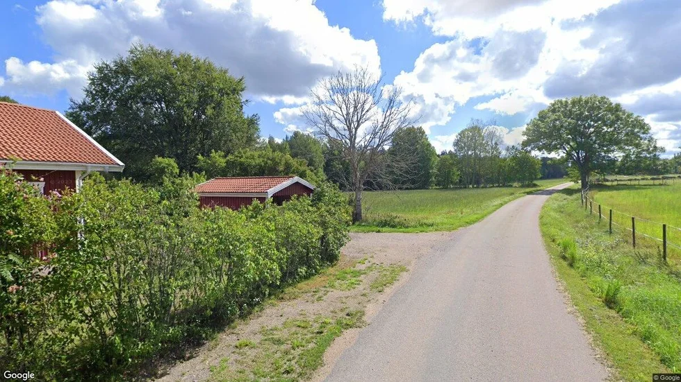 Östrahult 120