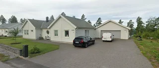 Nya ägare till villa i Västervik – 5 750 000 kronor blev priset
