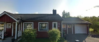 Nya ägare till hus i Luleå – prislappen: 2 500 000 kronor