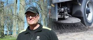 Gruset ska bort – det här behöver du veta