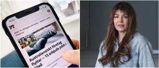Piteå-Tidningen ökar i digital räckvidd – prenumeranter står fast